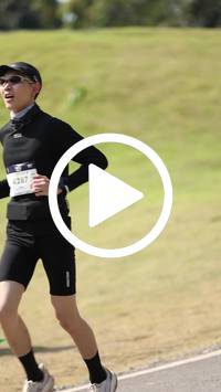 BIB:  <button type="button" onclick="openModal(27770271)" class="btn btn-primary btn-sm float-right" data-toggle="modal" data-target=".modal-high-quality">
                <i class="fa fa-download"></i> Download
                </button>